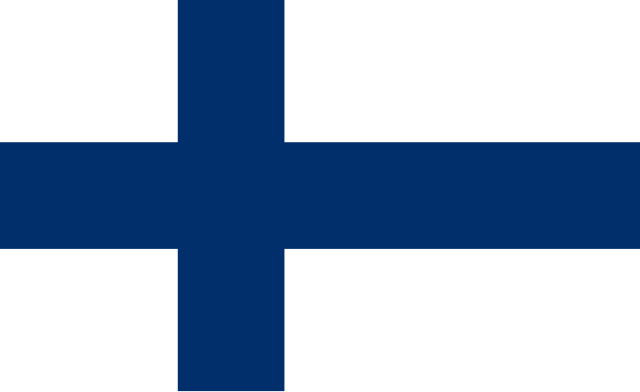 Finnish