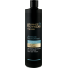 Advance Techniques Absolute Nourishment Pehmentävä ja Silottava Shampoo 400ml