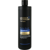 Advance Techniques Hydra Boost Tehokosteuttava Shampoo 400ml