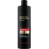 Advance Techniques Uudistava Shampoo 400ml