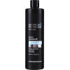 Advance Techniques 2-in-1 Shampoo hilsettä vastaan 400ml