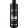 Advance Techniques Deeply Purifying Syväpuhdistava Shampoo 400ml 