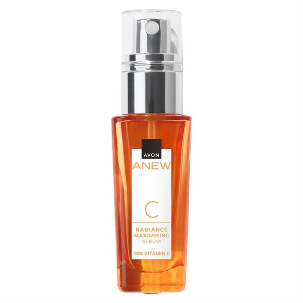 Anew C-vitamiini Seerumi 30ml 