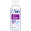 Avon care Even tone kasvojen puhdistusgeeli 3 in 1 150ml