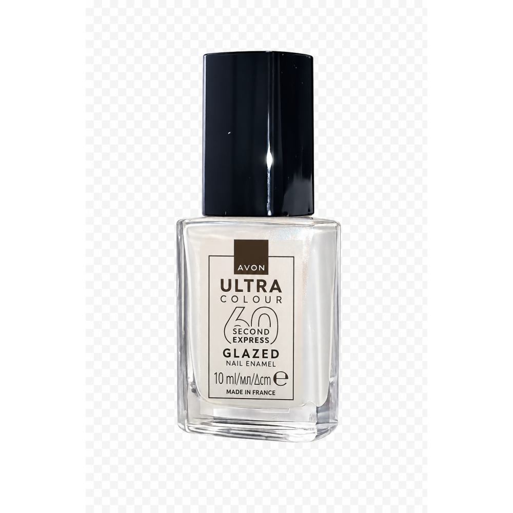 Kynsilakka 60 second Nopeasti kuivuva express Ocean Breeze 10ml