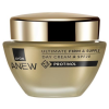 ANEW Ultimate kiinteyttävä päivävoide 50ml