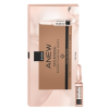 Anew Skin Renewal Power ampullit 7 x 1,3ml