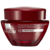 Anew Reversalist kohottava Yövoide Protinolilla 50ml