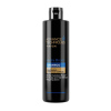 Advance Techniques Tehokosteuttava Shampoo 400ml