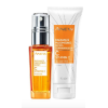 Anew C-vitamiinisetti Seerumi + microkuorinta  30ml + 75ml