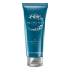 Planet Spa kuorintavoide Kuolleenmeren mineraaleilla kasvoille 75ml