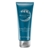 Planet Spa kasvonaamio Kuolleenmeren mineraaleilla 75ml