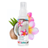 Senses Vartalosuihke Aloha Monoi 100ml