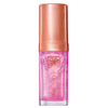 Lip oil Shimmering Petal SPF 12 