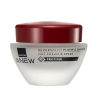 Anew Reversalist kohottava Päivävoide Protinolilla SPF 20 50ml