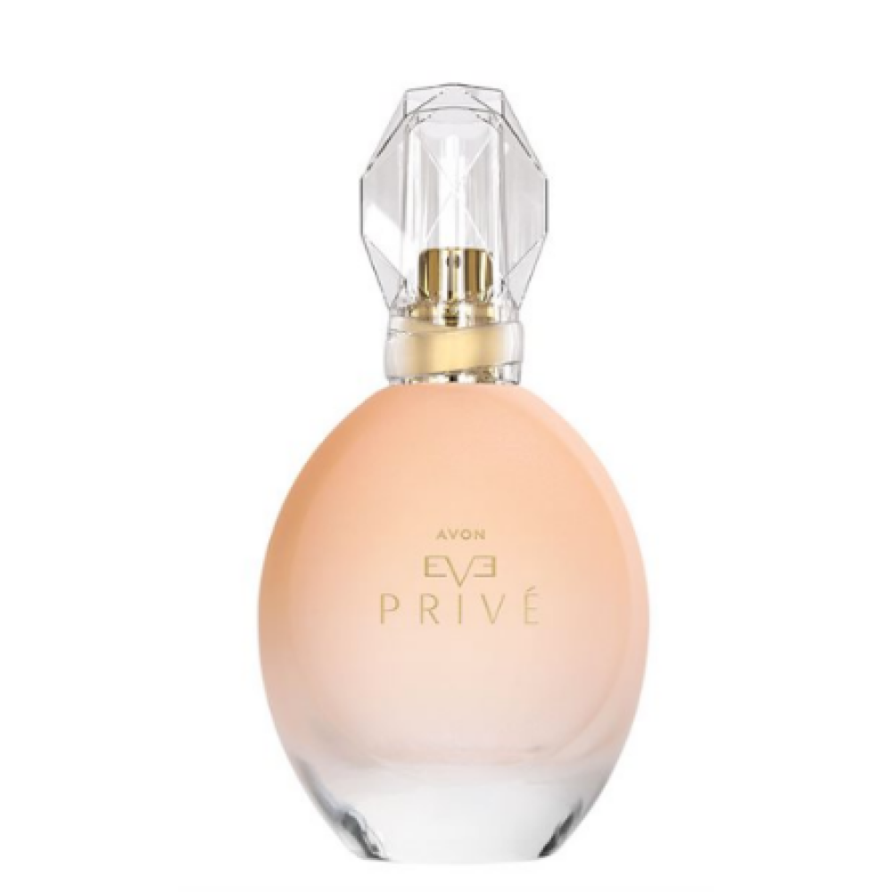 Eve Prive EdP 50ml