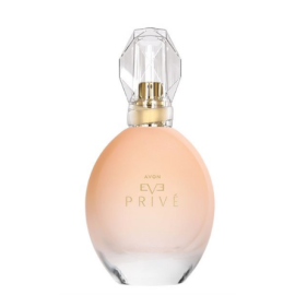 Eve Prive EdP 50ml