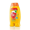 Amazing Apple shampoo,- ja hoitoaine 250ml