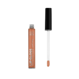 Lip Gloss - erittäin kiiltävä huulikiilto Luminous Nude