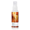 Senses vartalosuihke Fireside Glow 100ml