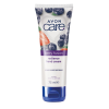 Avon Care käsivoide berry fusion 75ml