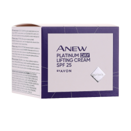 Anew Platinum Päivävoide SPF 25 50ml 2023