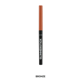 Silmänrajauskynä Glimmerstick Bronze 0,35g
