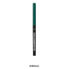 Silmänrajauskynä Glimmerstick Emerald 0,35g