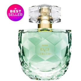 Eve Truth EdP 50ml