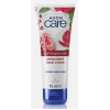 Avon care Granaattiomena käsivoide 75ml