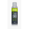 Clearskin Pore & Shine Control hiilikasvovesi 100ml