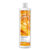 Senses Ocean Twist suihkugeeli 500ml