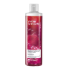 Senses Raspberry Delight suihkugeeli 500ml