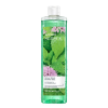 Senses Water Mint -suihkugeeli 500ml