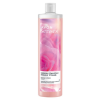 Senses Sweet & Joyful voidemainen suihkugeeli 500ml