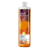 Senses Sun Kissed Sunsets suihkugeeli 500ml