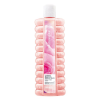 Senses L'Amour Sunrise kylpyvaahto 500ml