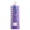 Senses Lavender Calm -kylpyvaahto 500ml