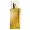 Attraction Intense naiselle 50ml