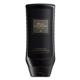 Wild Country Suihkugeeli 250ml 