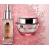 Anew Renewal Power SETTI (Seerumi 30ml + Voide 50ml) 