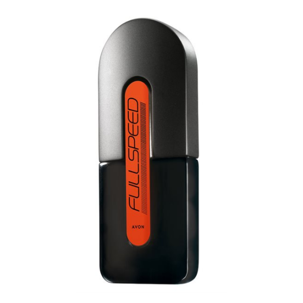 Full Speed Edt 50ml