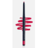 Huultenrajauskynä Glimmerstick True Red