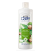 AVON CARE Shampoo&hoitoaine 2in1 aloe&macadamia öljy 700ml