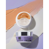 ANEW kohottava kaksiosainen silmänympärysvoide + 10 x enemmän Protinolia 10ml + 10ml