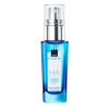 ANEW HA Kosteuttava ja Kohottava HA+ 3,5% Hyaluronihapposeerumi 30ml