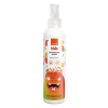 Naturals kids Magnificent mango hiusten selvityssuihke 200ml