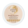 Planet Spa Blisfully Nourishing käsi,- kyynärpää ja jalkavoide 75ml 