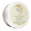 Planet Spa Heavenly Hydration Vartalovoi 200ml  