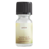 Tuoksuöljy Vanilja & Tonkapapu 10ml 